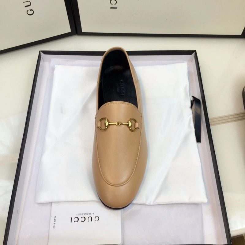 Gxccx Leather Shoes BestValue 164899