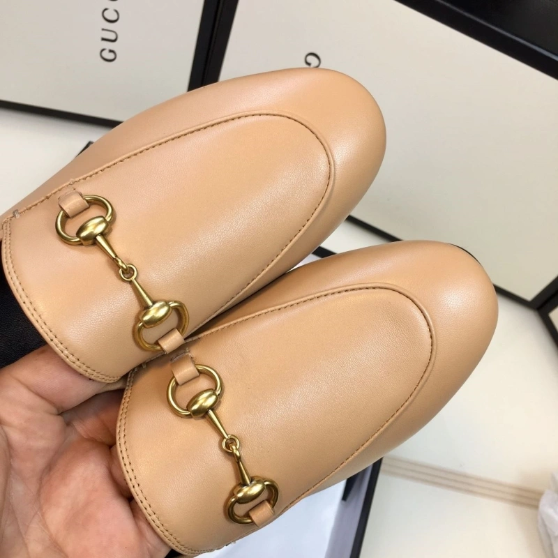 Gxccx Leather Shoes BestValue 164899