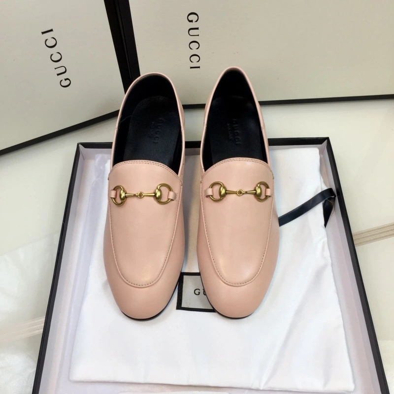 Gxccx Leather Shoes SportInspired 164891