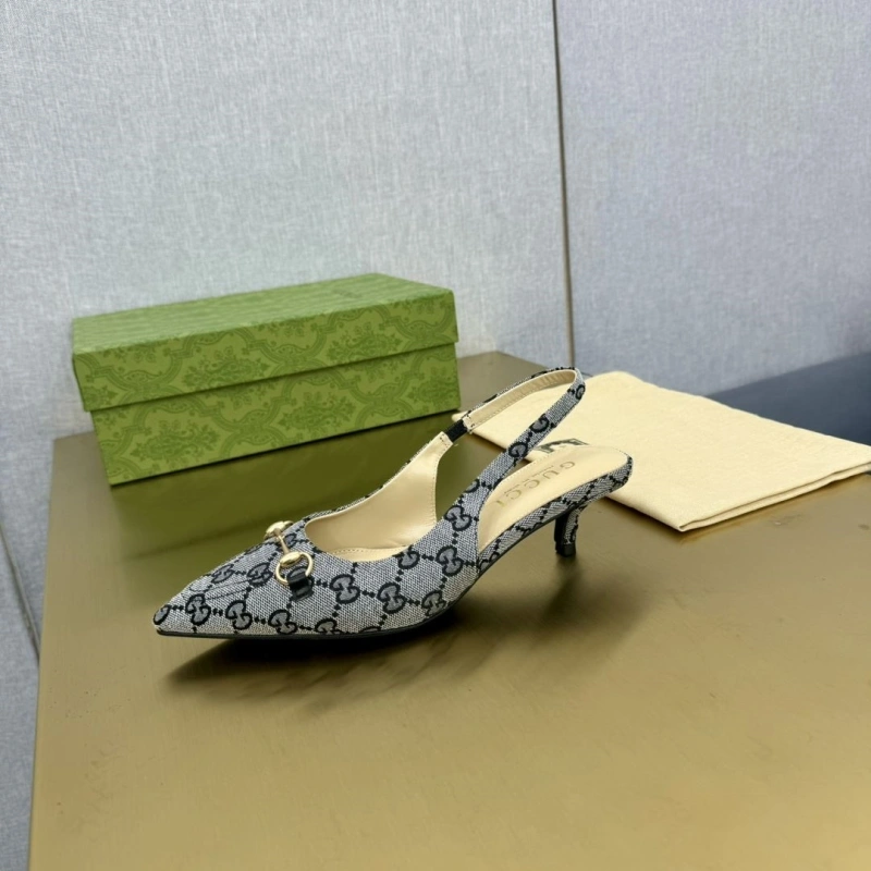 Gxccx High Heels BestValue 164980