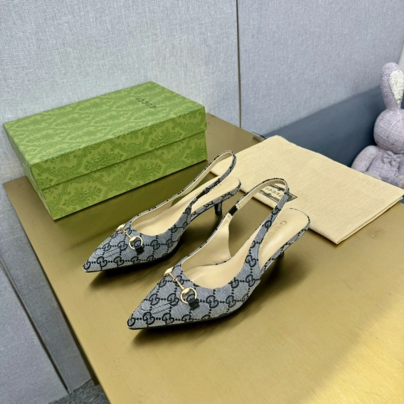 Gxccx High Heels BestValue 164980