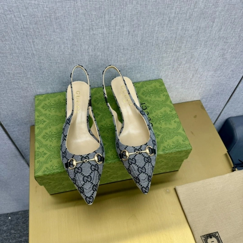 Gxccx High Heels BestValue 164980