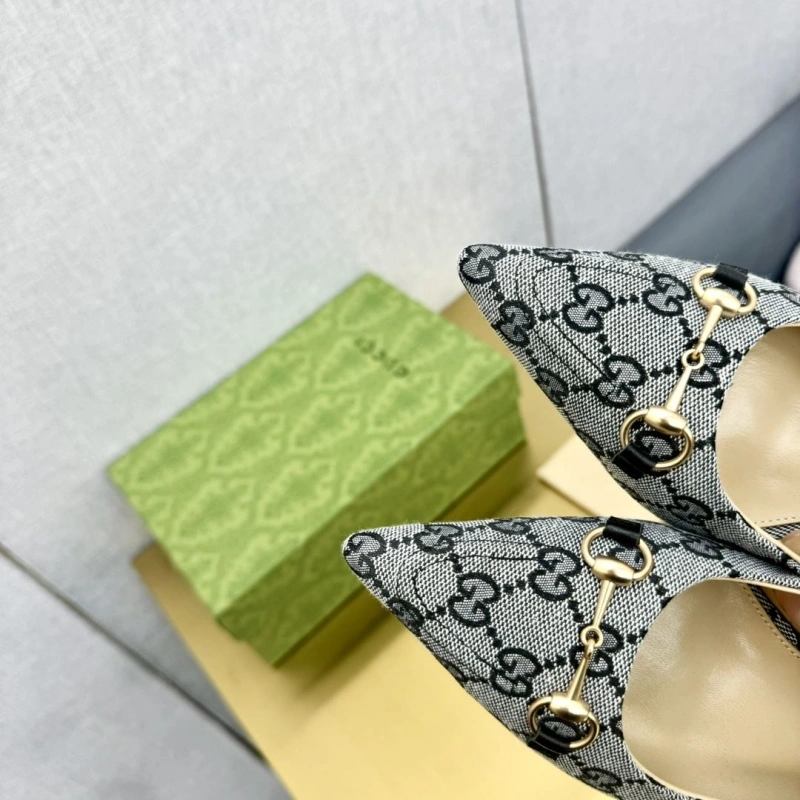 Gxccx High Heels BestValue 164980