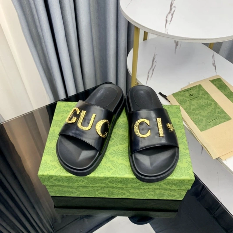 TopPick Gxccx Slippers 164772