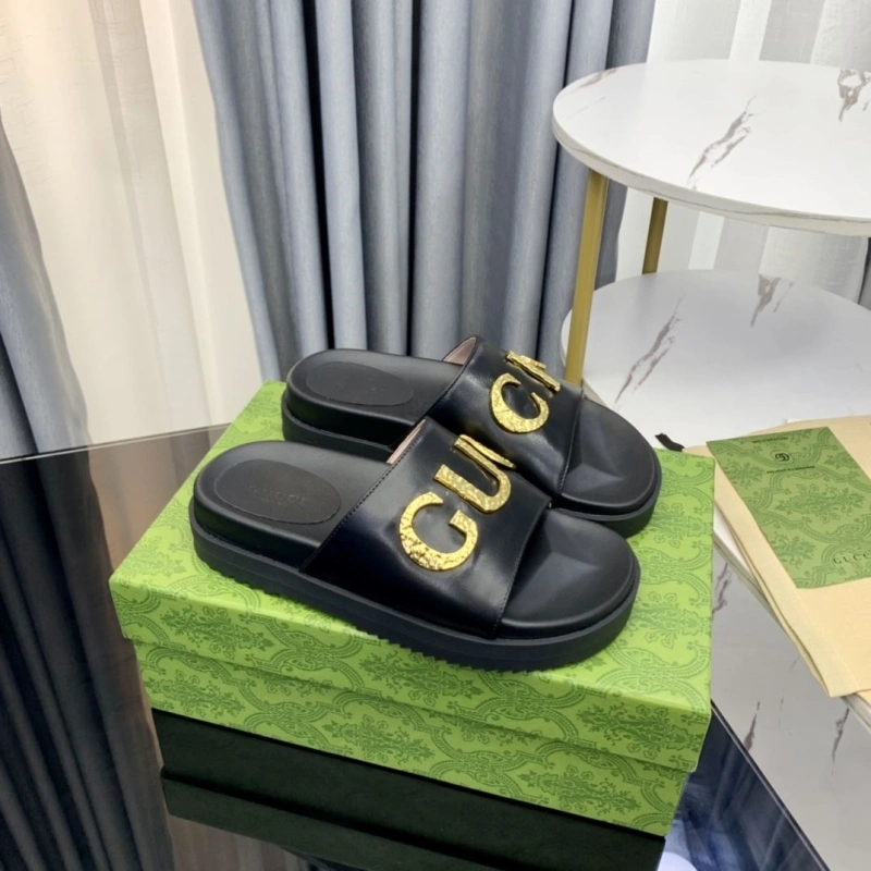 TopPick Gxccx Slippers 164772