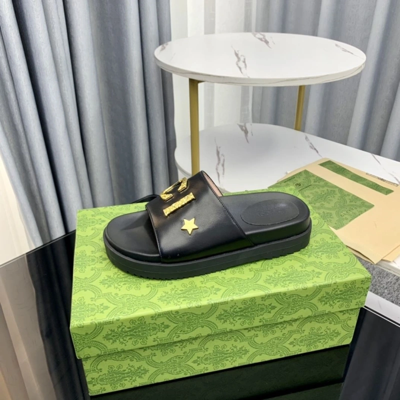 TopPick Gxccx Slippers 164772