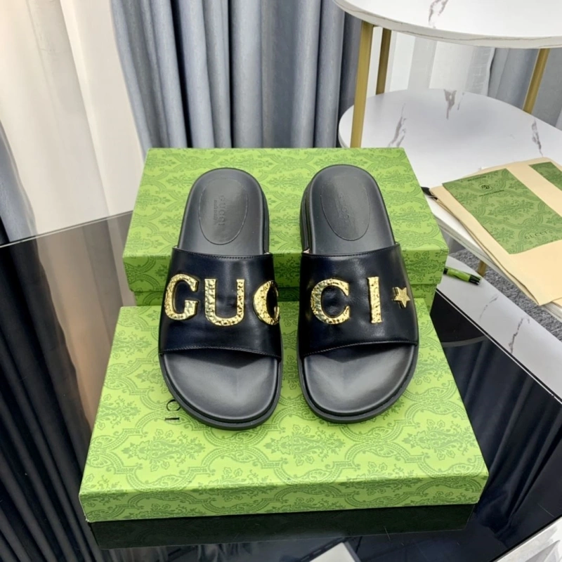 TopPick Gxccx Slippers 164772