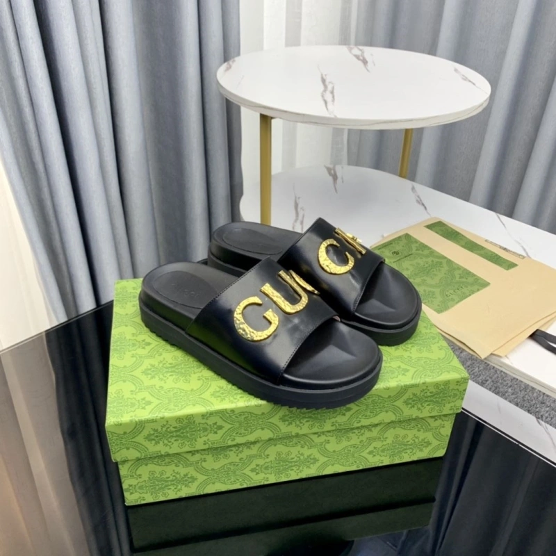 TopPick Gxccx Slippers 164772