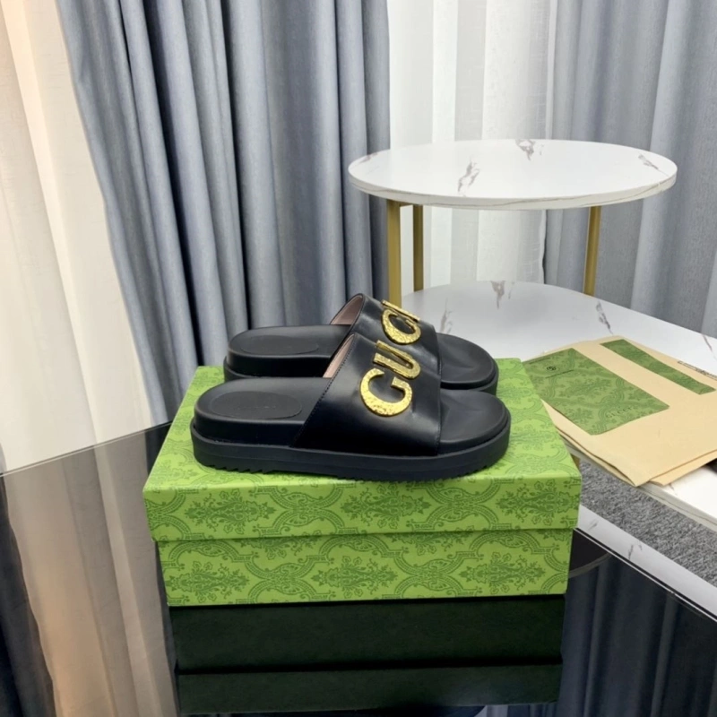 TopPick Gxccx Slippers 164772