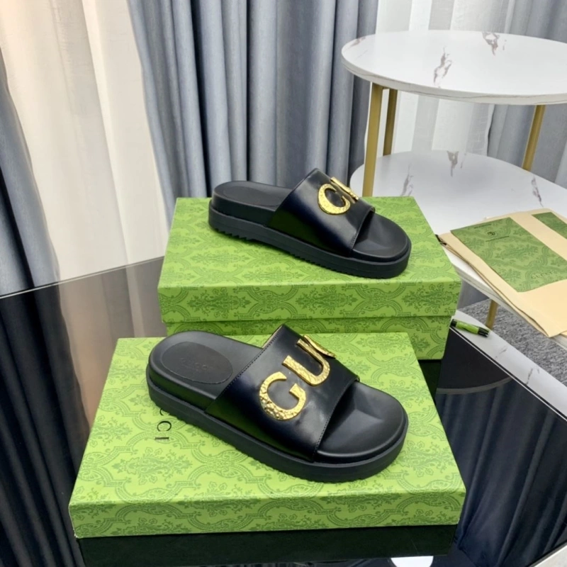 TopPick Gxccx Slippers 164772