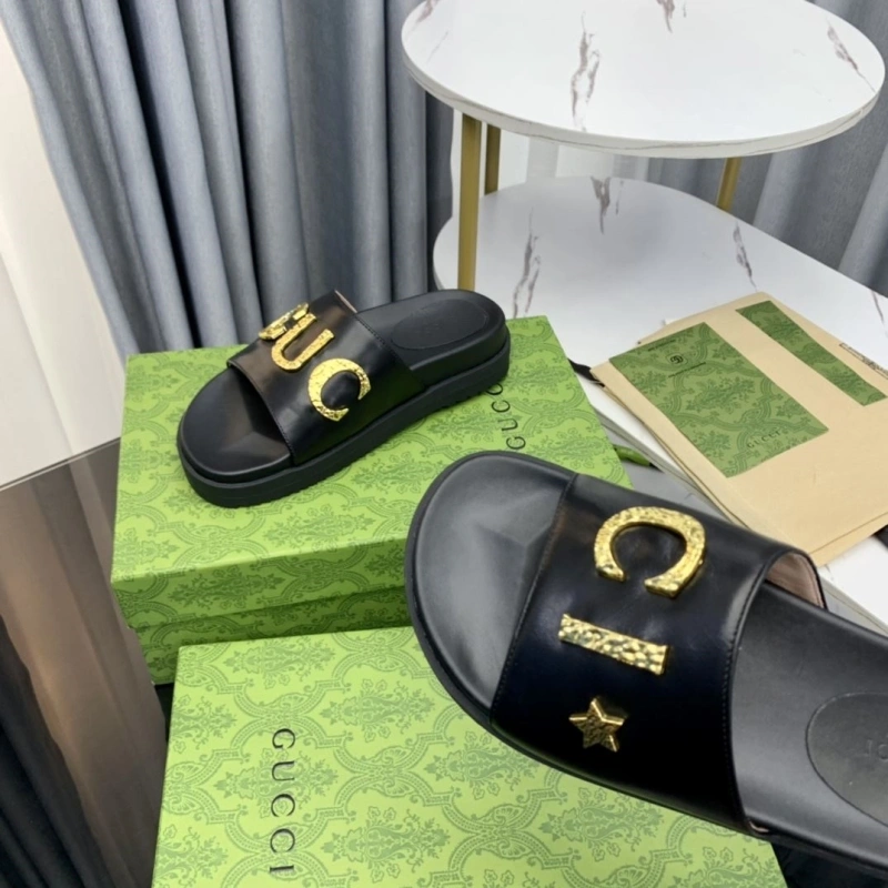 TopPick Gxccx Slippers 164772