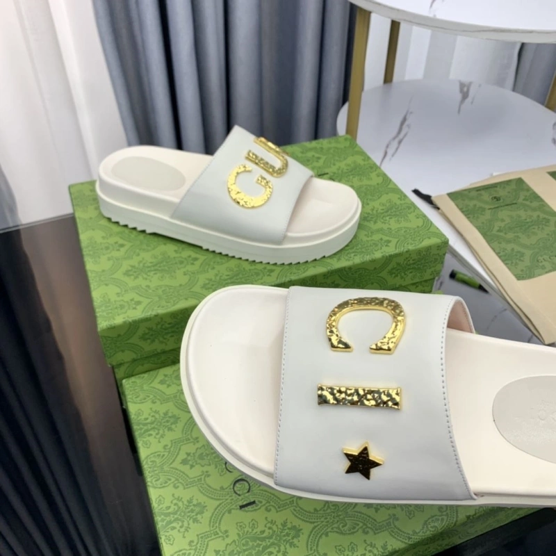 Gxccx Slippers Trendsetting 164759