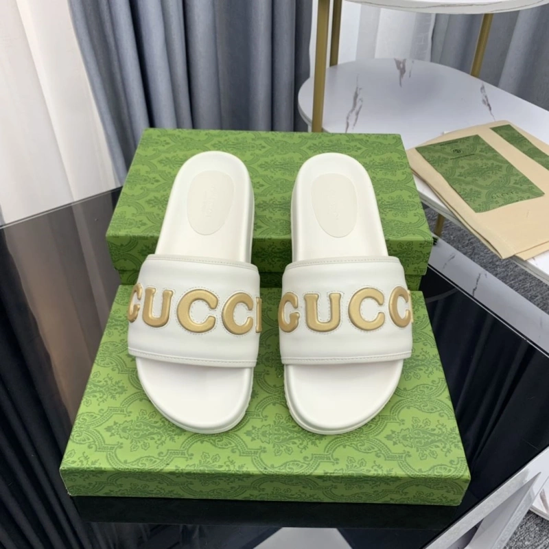 Gxccx Slippers Popular 164752