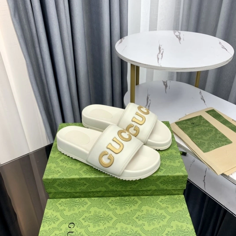 Gxccx Slippers Popular 164752