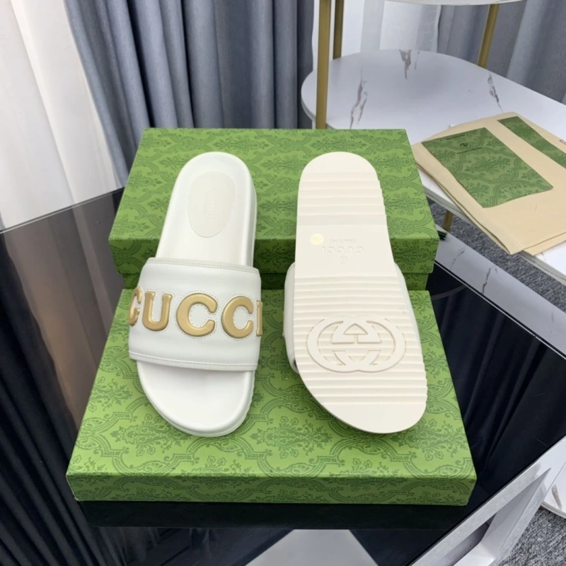 Gxccx Slippers Popular 164752