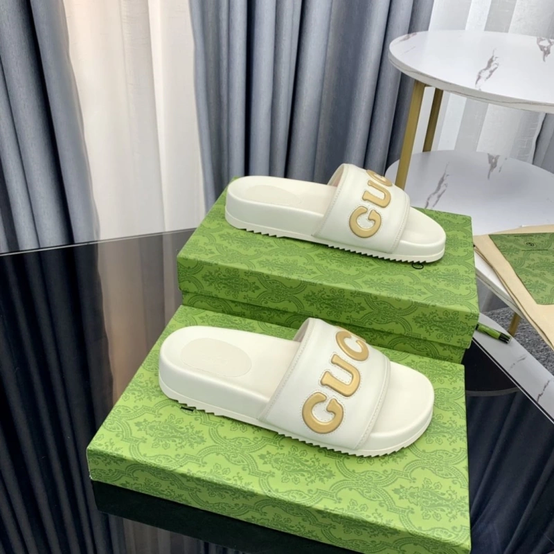 Gxccx Slippers Popular 164752