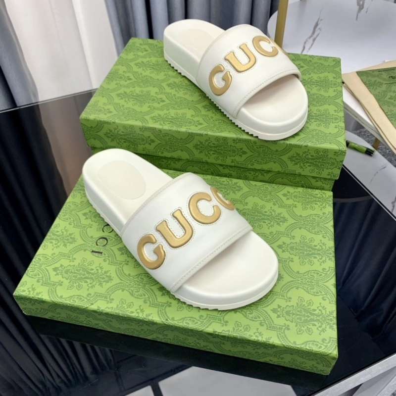 Gxccx Slippers Popular 164752