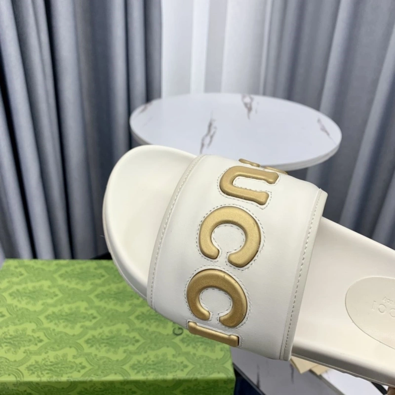 Gxccx Slippers Popular 164752