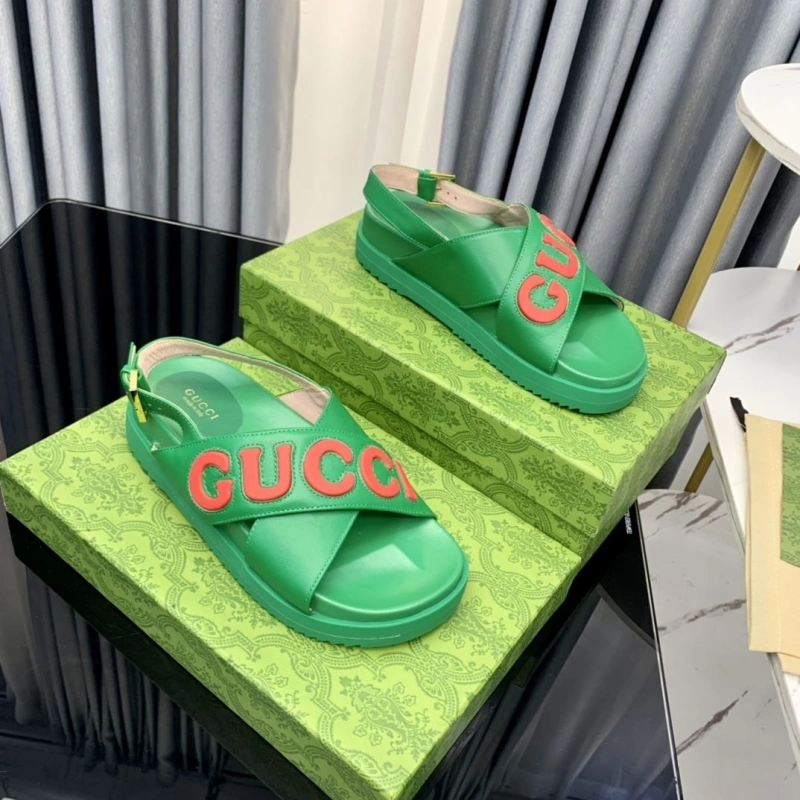 Gxccx Slippers SmartChoice 164754