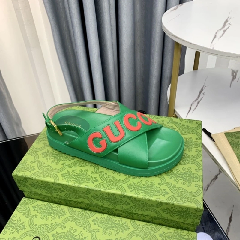 Gxccx Slippers SmartChoice 164754