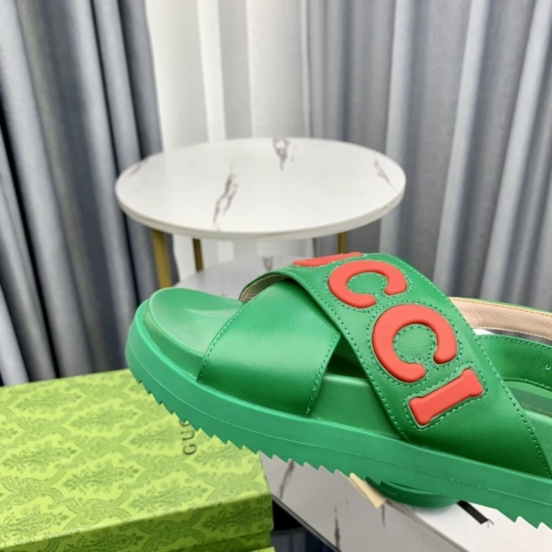 Gxccx Slippers SmartChoice 164754
