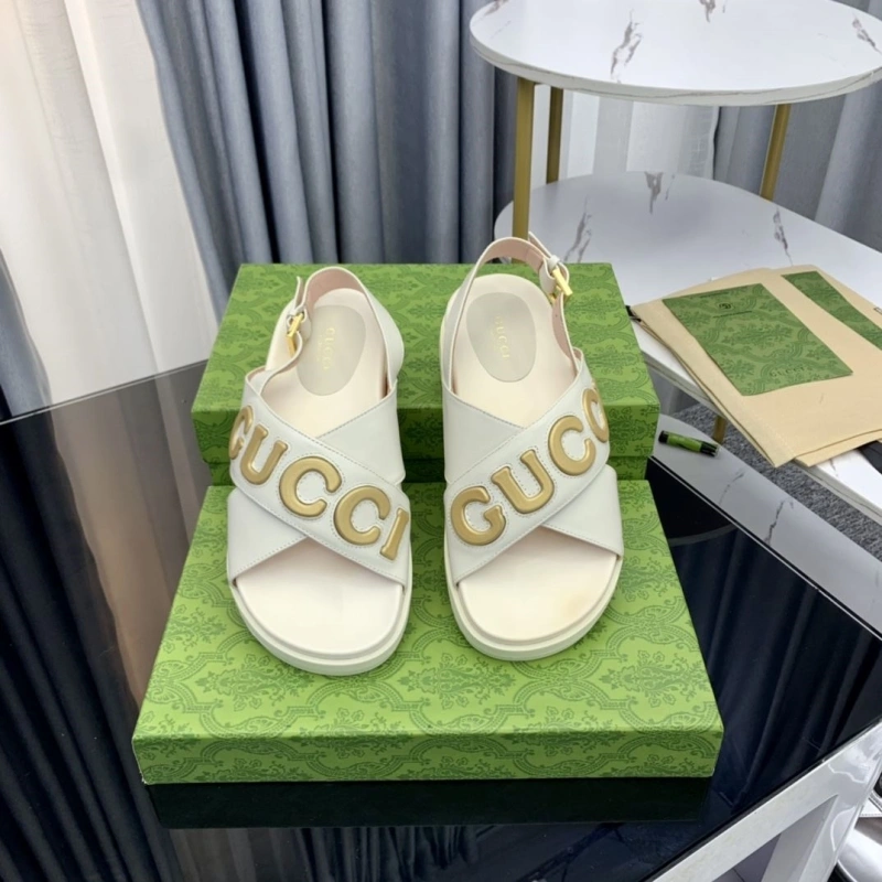 Gxccx Slippers Durable 164747