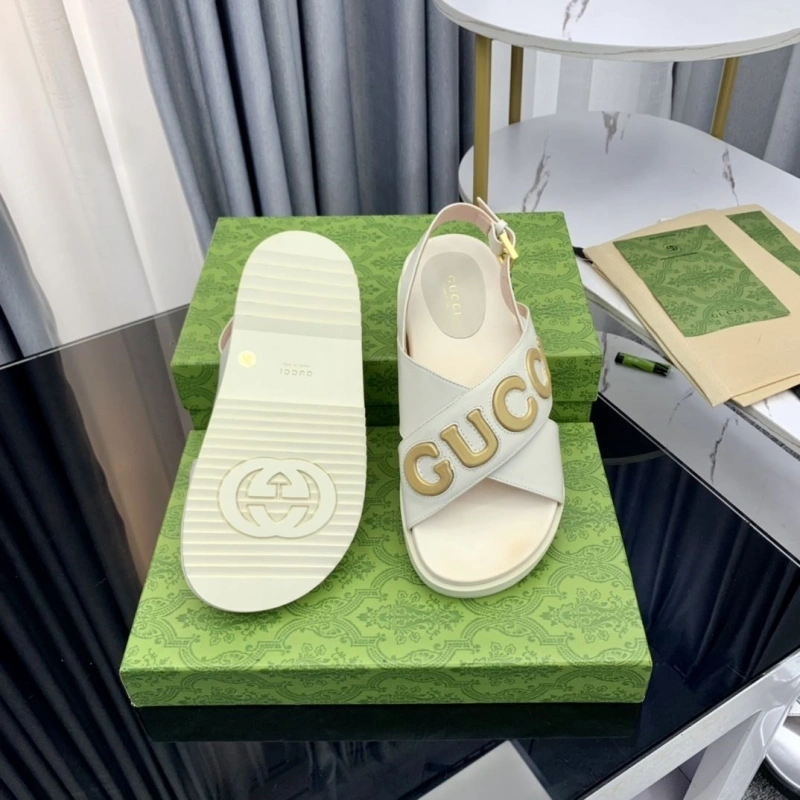 Gxccx Slippers Durable 164747