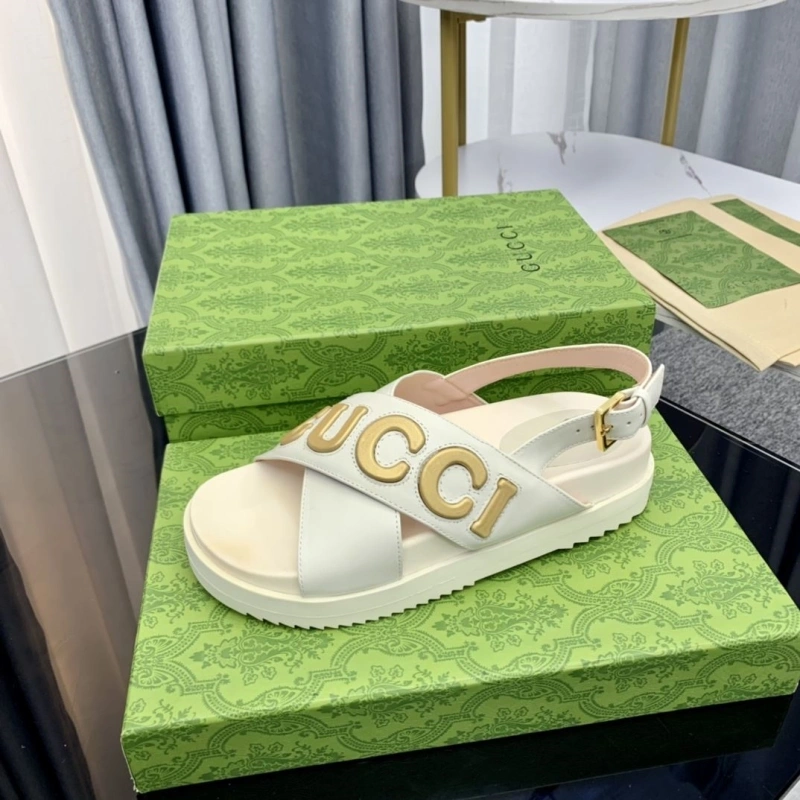 Gxccx Slippers Durable 164747
