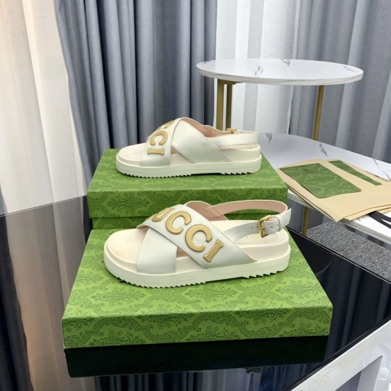 Gxccx Slippers Durable 164747