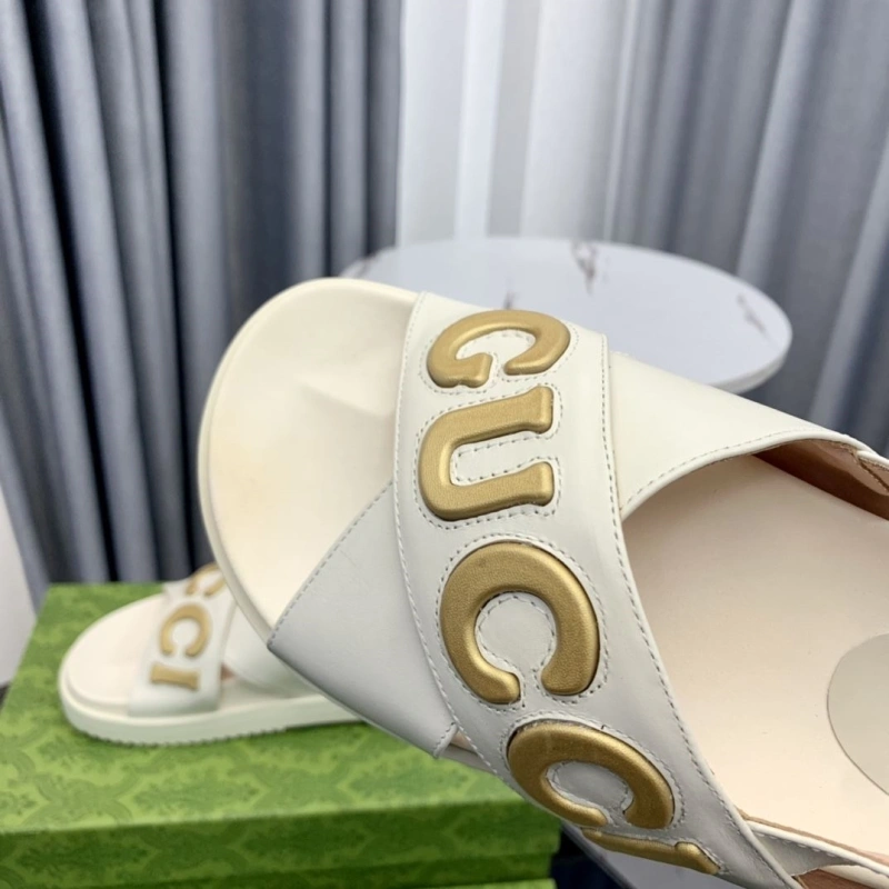Gxccx Slippers Durable 164747