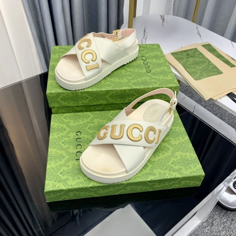 Gxccx Slippers Durable 164747