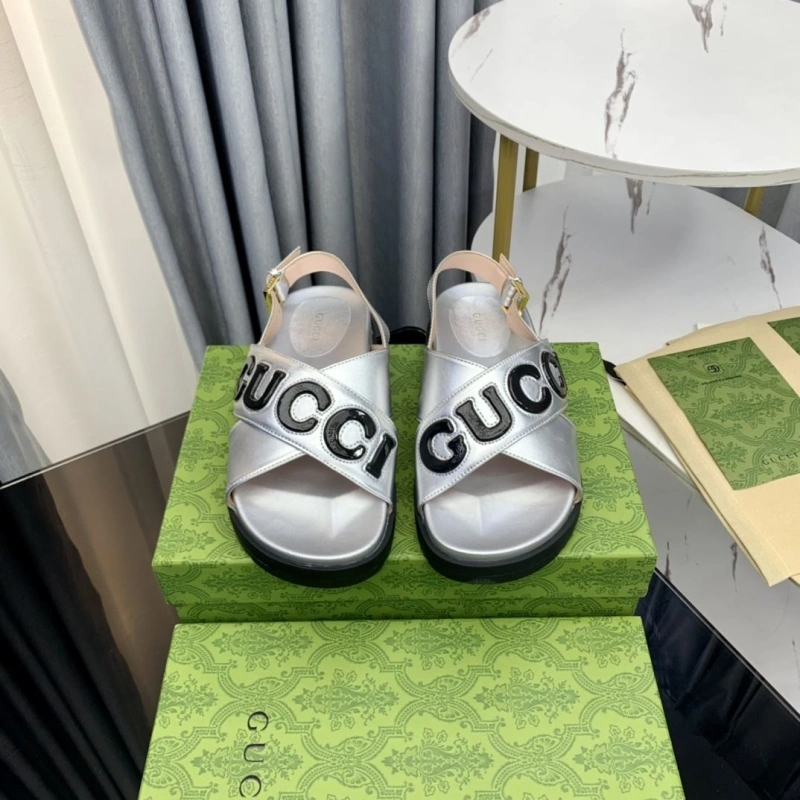 Gxccx Slippers Comfortable 164771