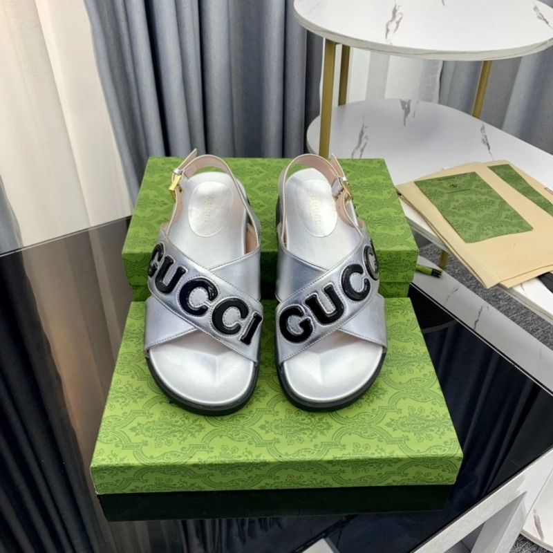 Gxccx Slippers Comfortable 164771
