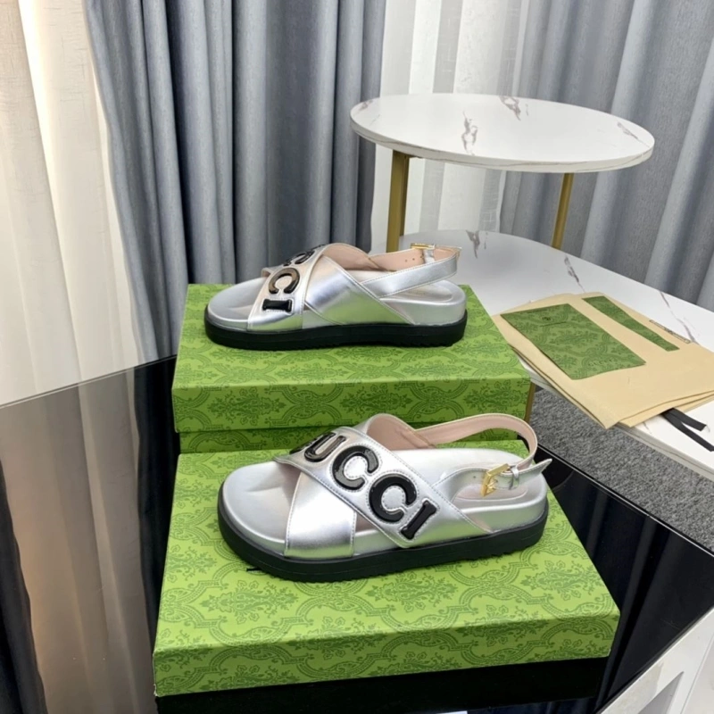 Gxccx Slippers Comfortable 164771