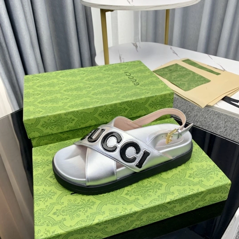 Gxccx Slippers Comfortable 164771