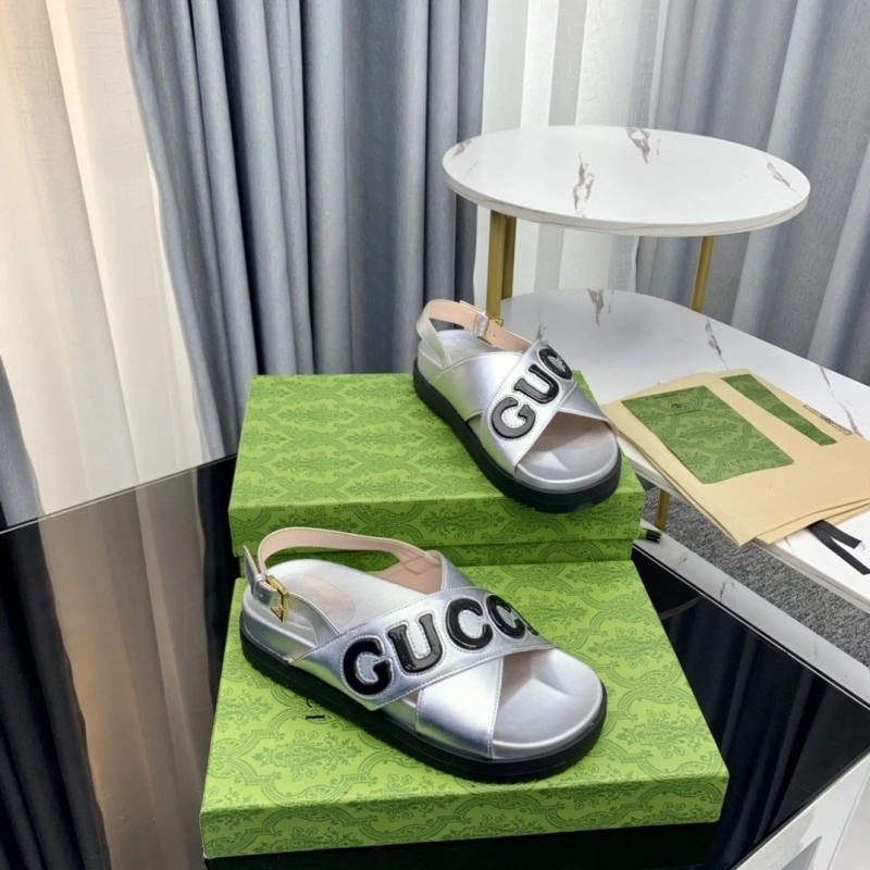 Gxccx Slippers Comfortable 164771