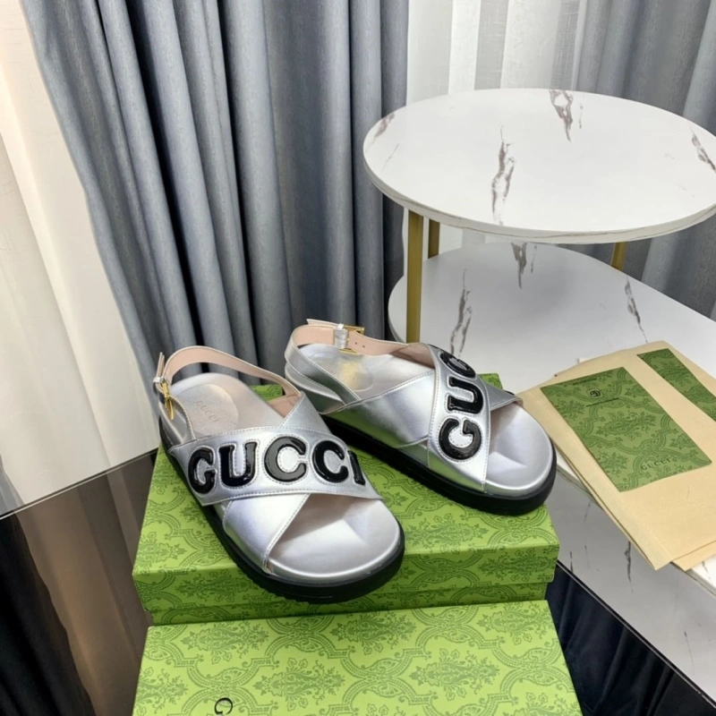 Gxccx Slippers Comfortable 164771