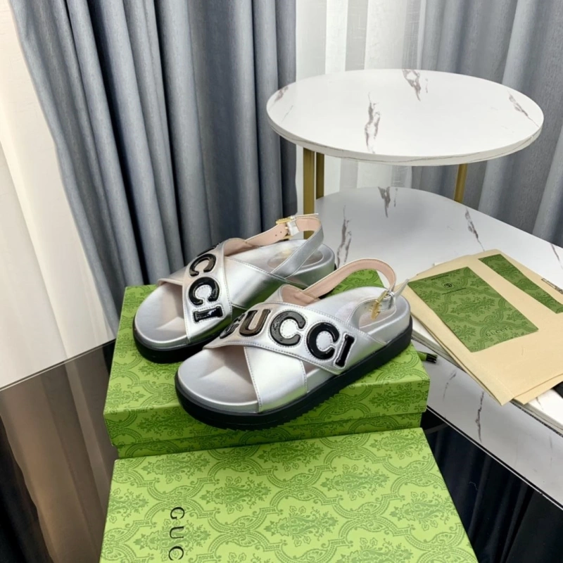 Gxccx Slippers Comfortable 164771