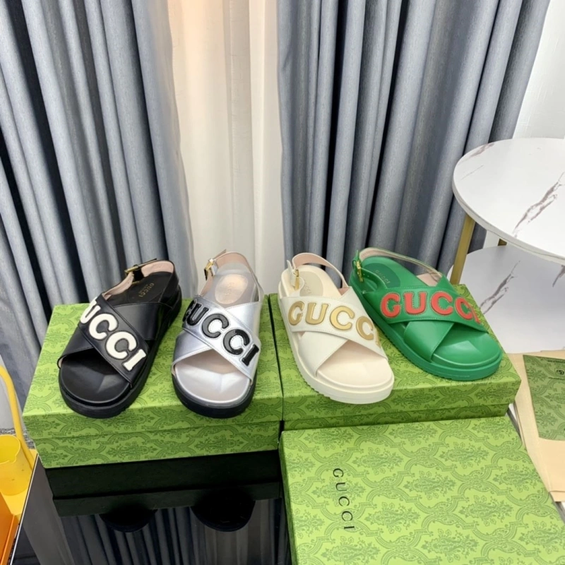 Gxccx Slippers Comfortable 164771