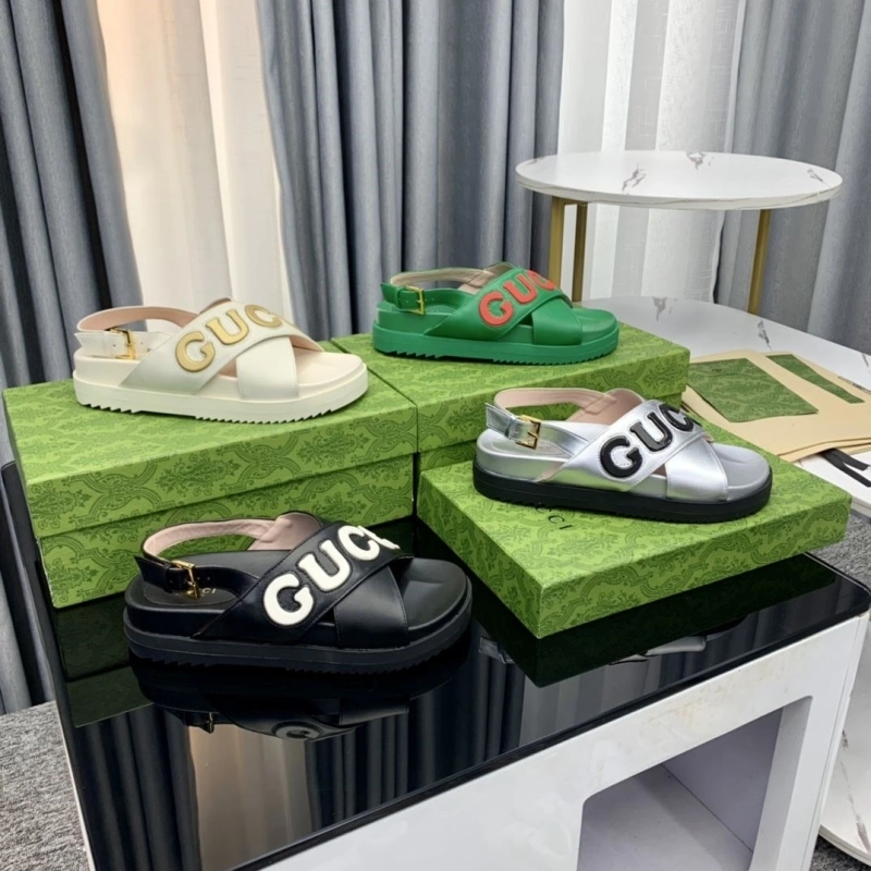 Gxccx Slippers Comfortable 164771