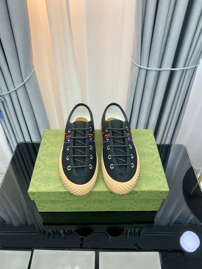 Reliable Gxccx Casual Shoes 165268