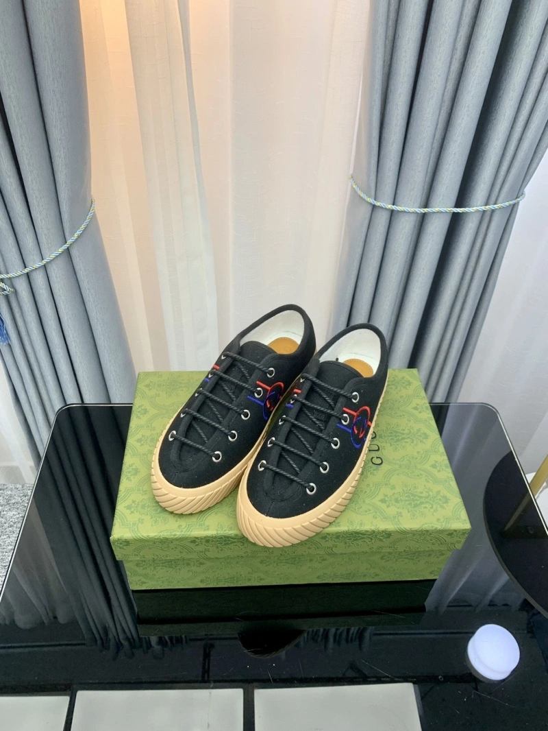 Reliable Gxccx Casual Shoes 165268