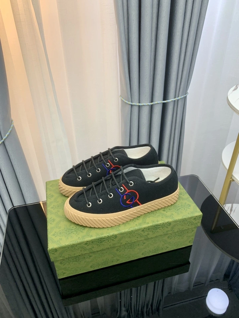 Reliable Gxccx Casual Shoes 165268