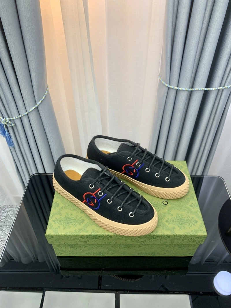 Reliable Gxccx Casual Shoes 165268