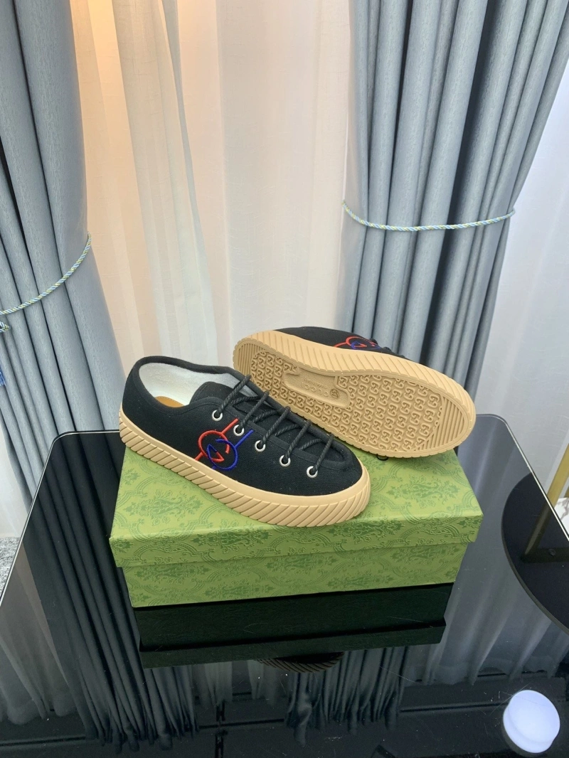 Reliable Gxccx Casual Shoes 165268