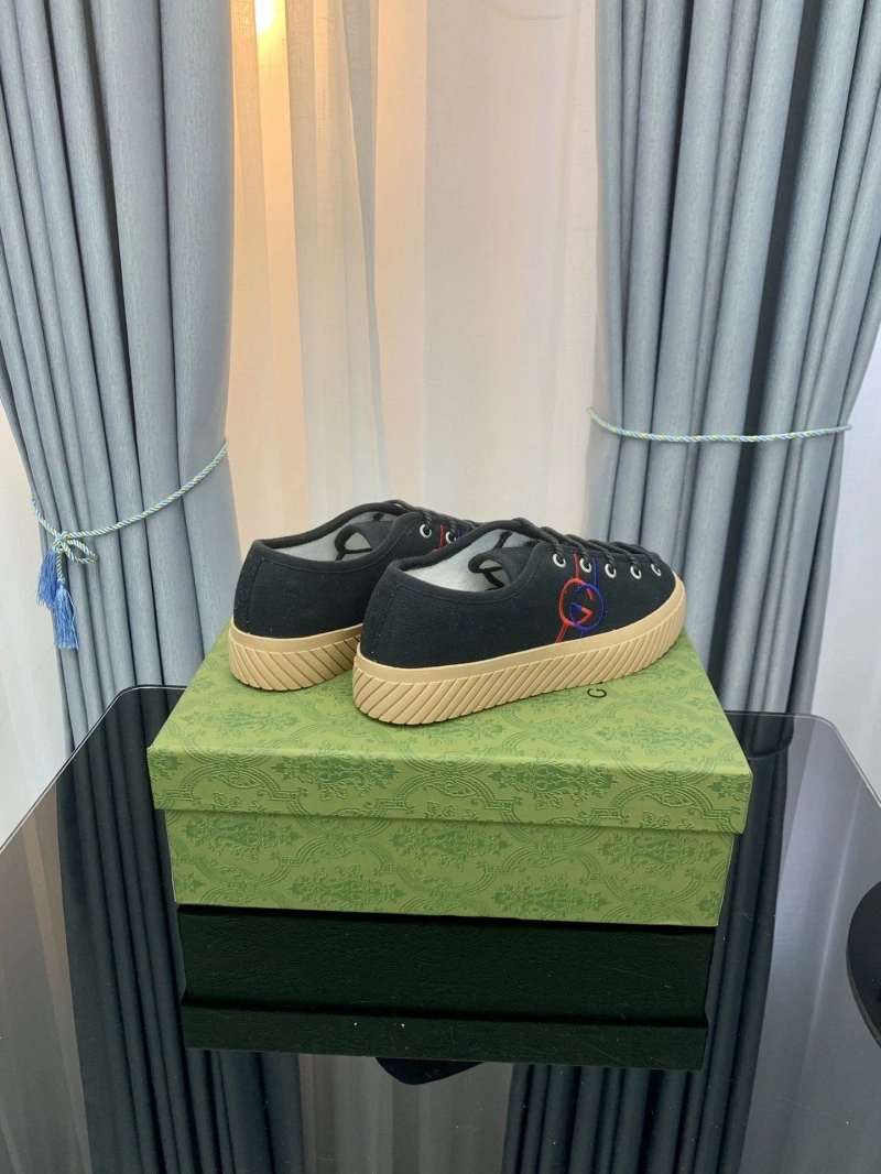 Reliable Gxccx Casual Shoes 165268