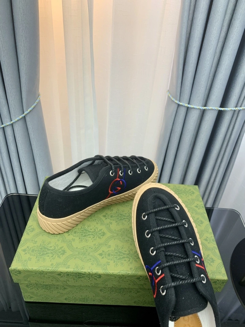 Reliable Gxccx Casual Shoes 165268