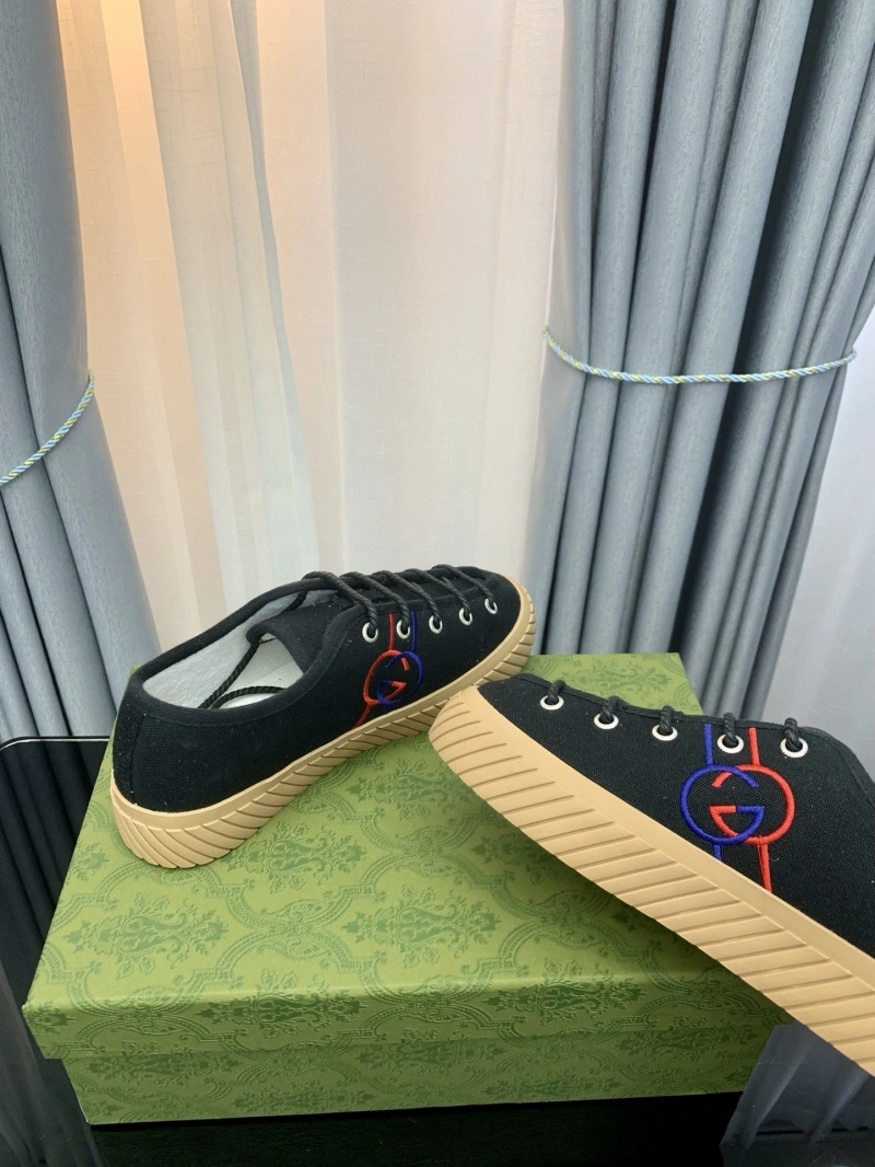 Reliable Gxccx Casual Shoes 165268