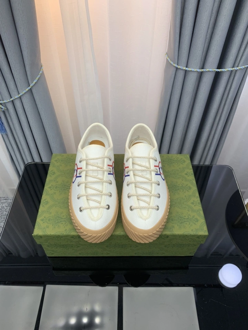 Gxccx Casual Shoes Fashionable 165272