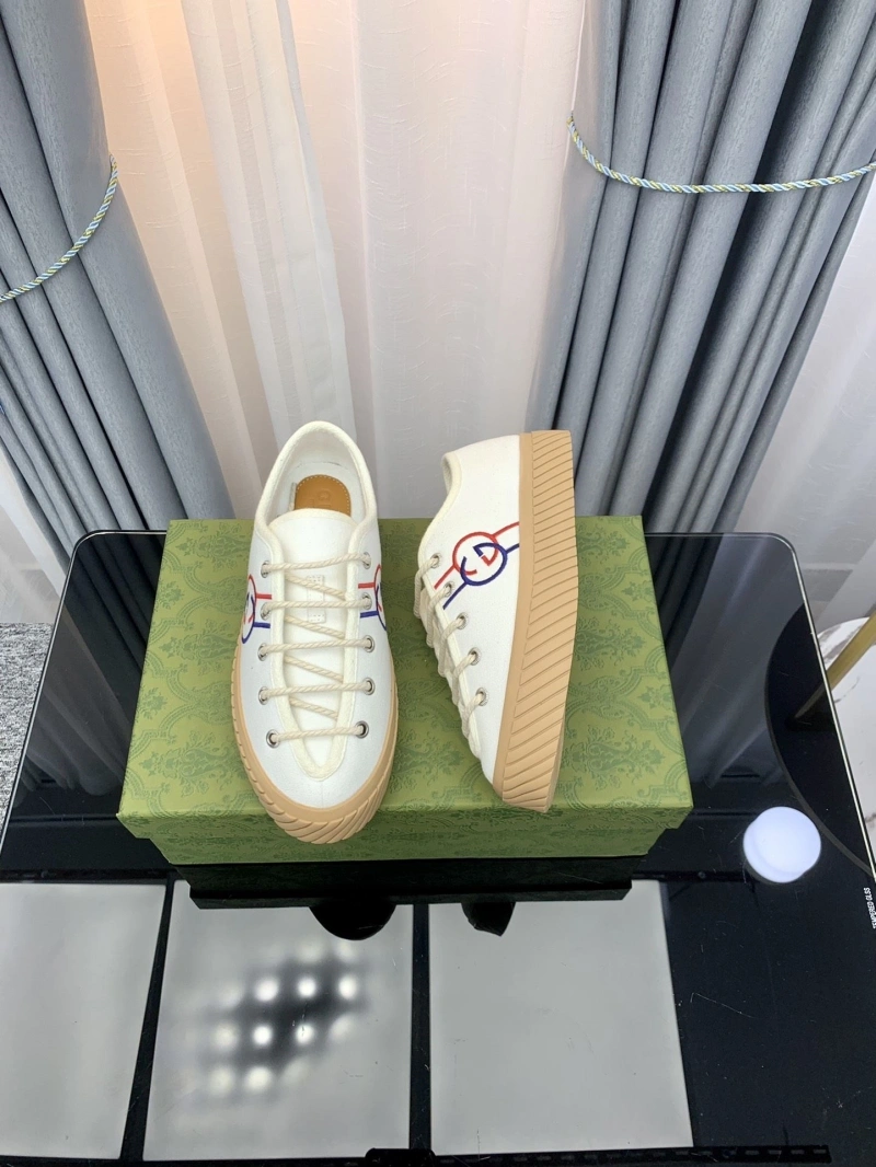 Gxccx Casual Shoes Fashionable 165272